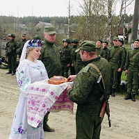 Задачи выполнили