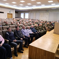 Время подводить итоги