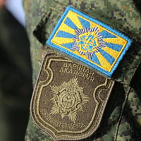 Стимул к дальнейшему совершенствованию