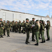 Задачи выполнили