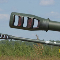 Экзамен на выучку и мастерство