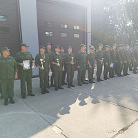 Просто лучшие!