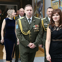 На экскурсию – в музей