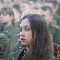 Коротко, но о главном