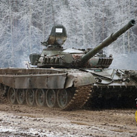 Состязаясь за звание лучшего