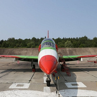 Совершенствуя навыки