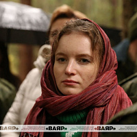 Чтобы помнили