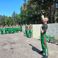 Выходной с пользой