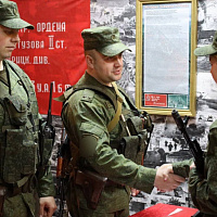 Праздник вдвойне 