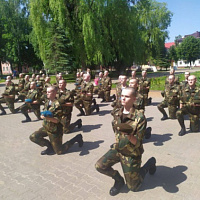 Время с пользой