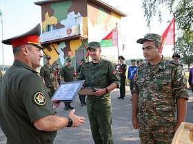 photo_2022-08-24_10-08-49 (2).jpg