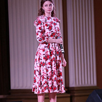 Так рождаются звёзды