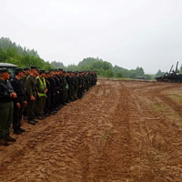 С задачей справились