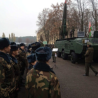 Время с пользой