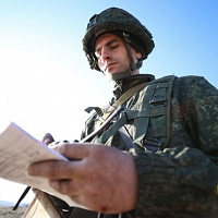 Брестские артиллеристы: «прожарка полная»	