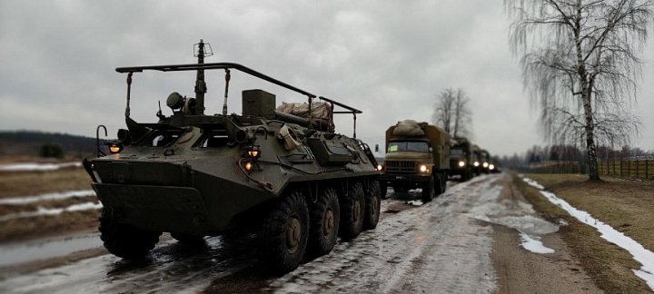 С поставленной задачей справились