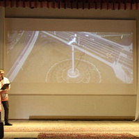 «Семья — кристалл общества»