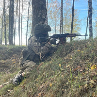 День открытых дверей