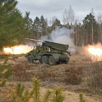 Стрелять так стрелять