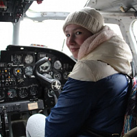 Каникулы с пользой