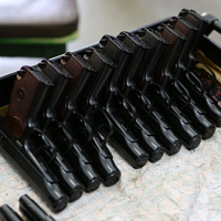 Как хорошо быть… лейтенантом