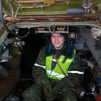 Задачи выполнили