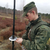 Стрелять так стрелять