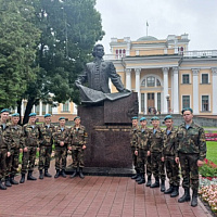 Время с пользой