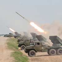 Все задачи по плечу