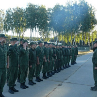 Задачи выполнять готовы