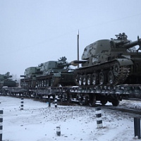 «Добро пожаловать!»