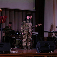 Так рождаются звёзды