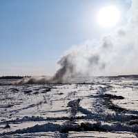 С задачами справились