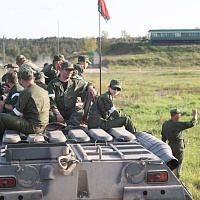 Уникальная возможность для журналистов