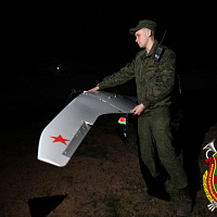 Выполнение задач – в любое время суток