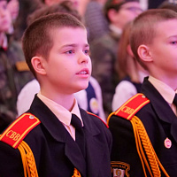 Крепнут у «Сокола» крылья