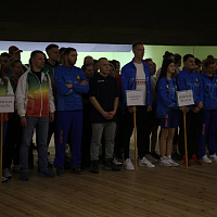 Меткие из метких 