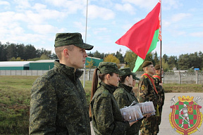 Задачи выполнили