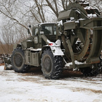 Инженеры не подвели