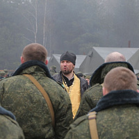 Светлый праздник Пасхи 