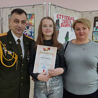 В Бресте подвели итоги проекта «Ступеньки моего здоровья»