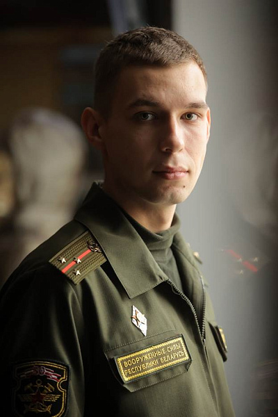 Лучший в своём деле