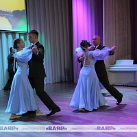 День открытых дверей в 50 саб