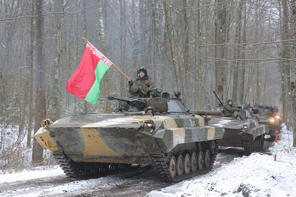 Задачи выполнили