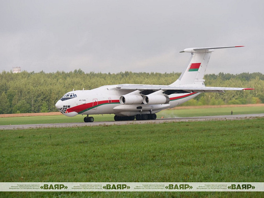 Военнослужащие 120 омбр пройдут подготовку в одном из центров боевой подготовки России