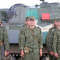 Расцвела буйным цветом «Гвоздика»