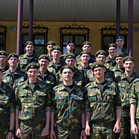 Время с пользой