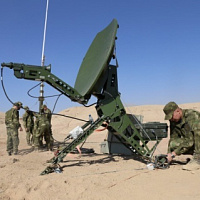 Да будет связь!