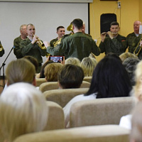 Принимайте поздравления!