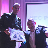 «Выжить и победить!»